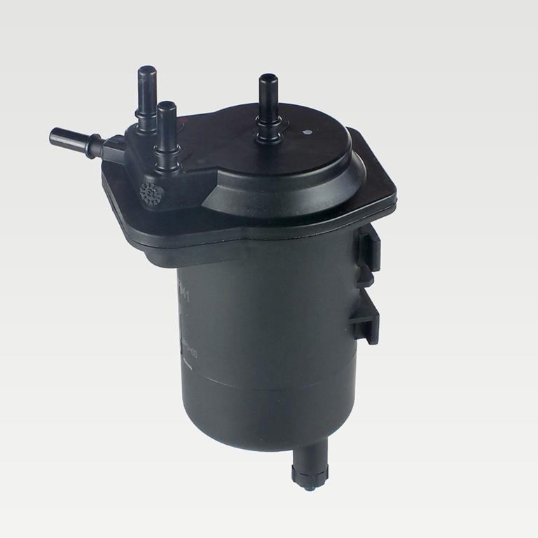 Filtre à carburant (Filtre à gasoil) DELPHI ref. HDF941